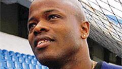 "El fútbol disfruta de muy mala memoria"