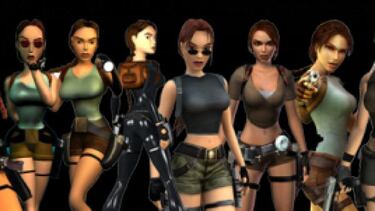 Ofertas Steam: 5 grandes sagas a buen precio