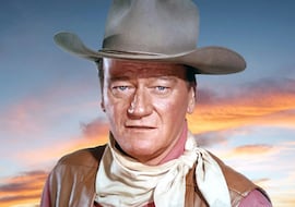 WikiFlix: el “Netflix” gratis, legal y sin cuenta, con miles de películas y grandes clásicos