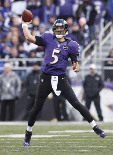 Imágenes y frases de wild card