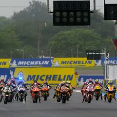 Sólo Arbolino puede con López