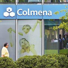 Alza en los planes Isapre: ¿cuánto sube mi plan en promedio?