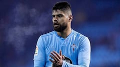 Tigres no está interesado en Néstor Araújo