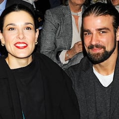 La madre de Mario Biondo vuelve a la carga contra Raquel Sánchez Silva: “Es sospechoso”