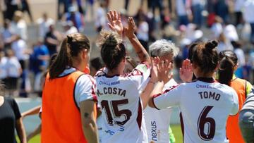El Fundaci¨®n Albacete coge ox¨ªgeno tras ganar al Espanyol