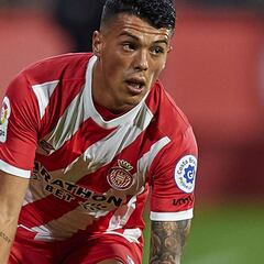 Pedro Porro ya es de Primera: "Me ha cambiado la vida"