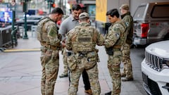 Blow to undocumented immigrants of NYC: NYPD teams up with ICE to increase deportations