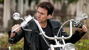 Detalles filtrados de la cancelada ‘Vengadores: La dinastía de Kang’ sorprenden con el cameo más loco de Marvel 