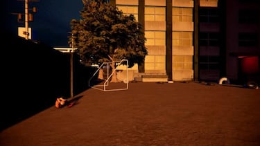 Yume Nikki: Dream Diary ya está disponible en Steam