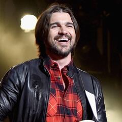 Colombia Cuida a Colombia: ¿Qué eventos musicales se han hecho durante la pandemia?