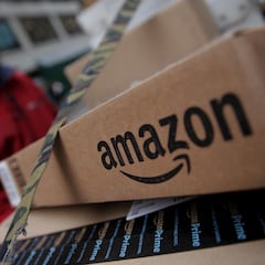 Will the mail and packages be delivered on Easter? Amazon, USPS, UPS, FedEx