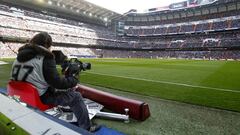 Nico Pareja amplía su contrato con el Sevilla hasta 2019