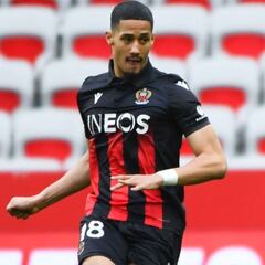 La Federación Francesa podría sancionar a Saliba