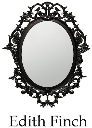 Edith Finch es lo nuevo de los creadores de The Unfinished Swan