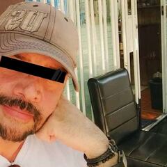 Héctor Parra es declarado inocente por caso de abuso sexual: ¿qué paso en la audiencia y qué sigue?