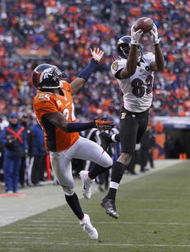 Imágenes y frases (Ronda divisional)