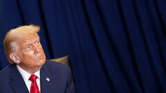 Trump’s UN speech sends shockwaves: Here’s who he called out on the global stage