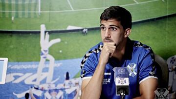 Pomares: "Ramis ha dado en la tecla y todos creemos en su idea"