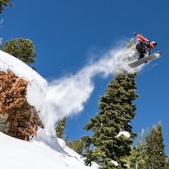 El Natural Selection estrena 12 duelos 1vs1 entre los mejores del mundo