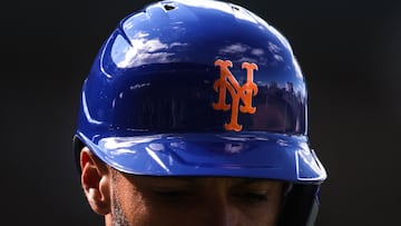 La caída libre de los Mets se traduce en 11 derrotas consecutivas, un desplome donde el madero ha desaparecido por completo con un promedio de 1.7 carreras por juego.