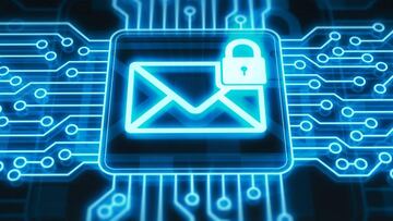 Averigua si tus contraseñas de Google han sido pirateadas