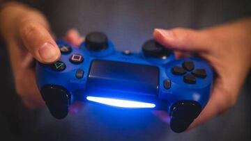 Sobre PlayStation Network y sus constantes caídas o fallos