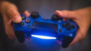 Sobre PlayStation Network y sus constantes caídas o fallos