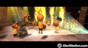 Wii Music, Impresiones