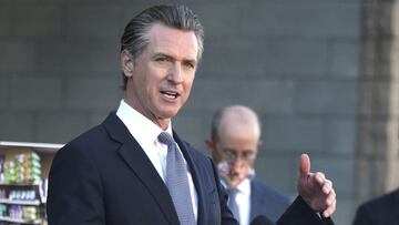 A partir de enero de 2022, California contará con el salario mínimo más alto de todo el país. Aquí de cuánto será el aumento y los condados con mayor pago.
