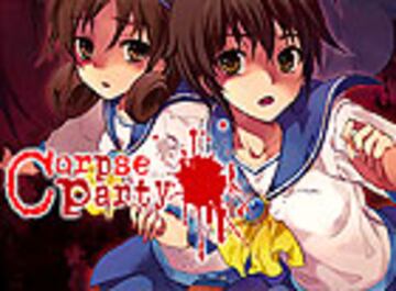 Captura de pantalla - corpseparty_ipo.jpg