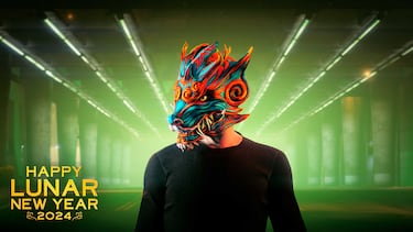 GTA Online: consigue el gigantesco Gallivanter Baller y todas las novedades del 15 al 21 de febrero