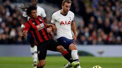 Mourinho pidió la hora