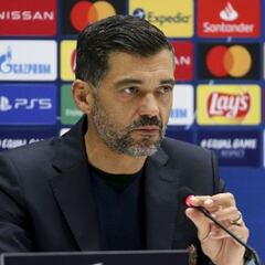 "Tenemos que intentar controlar la ansiedad porque puede ser muy dañina"