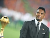 Cisma en Camerún: “Es increíble y encima Eto’o se cree el más guapo...”