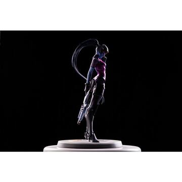 Captura de pantalla - widowmaker_overwatch_25.jpg