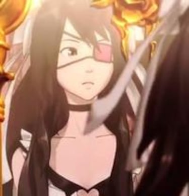 Short Peace: Ranko Tsukigime's Longest Day