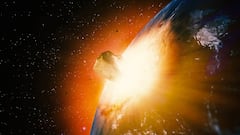 Extinction of life on Earth: estimated date according to NASA and international experts