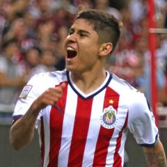 El apoyo a Chivas inicia desde la cabeza