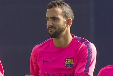 Villar prohíbe ir a la reunión con Cardenal