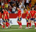 Calendario de España en la Eurocopa 2024: rivales, grupo, fechas, cruces y cuándo juega la Selección