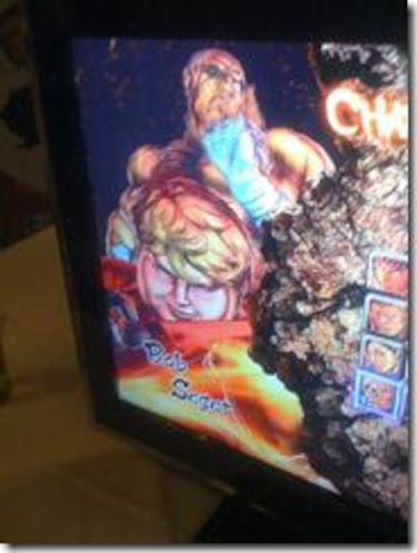 Sagat se une al elenco de Street Fighter X Tekken