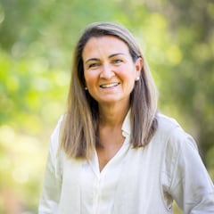 Begoña Zamorano, elegida nueva presidenta de la RFGM