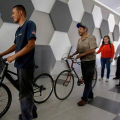 Ordenan en Jalisco cierre de antros y casinos por Coronavirus