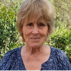 Mercedes Milá da su opinión sobre el fichaje de Marta Flich por ‘GH VIP’