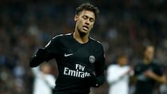 €400 million transfer barrier could be broken - Zidane