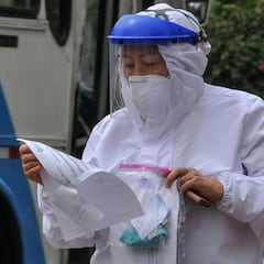 Nuevos horarios del toque de queda en Ecuador: cuáles son y cuándo empiezan