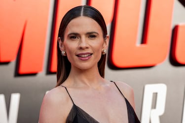 Tiene 143 años, pero esta mítica historia de piratas se convertirá en una serie repleta de estrellas de Hollywood