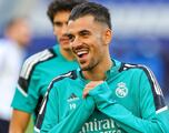 Ceballos, ‘empujado’ a salir