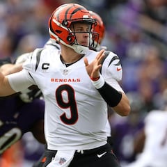 How many teams will make NFL Playoffs? How many Wild Card Teams will be in 2021 playoffs?