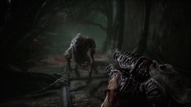 Los cuatro primeros  Devil May Cry a precio de escándalo en GOG y las ofertas más refrescantes del verano